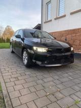Opel Astra ST 1.5 Diesel 96kW Enjoy Edition  - Opel Astra Enjoy mit Diesel-Antrieb