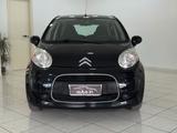 Citroën Citroen C1 1.0 5 porte - Citroën C1 aus 2012