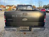 Ford F 150 XLT 5,4 V8 Triton 4x4 - Ford F 150: Triton
