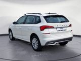 Skoda Kamiq Ambition 1,0 TSI 6-Gang - Skoda in Tübingen