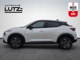 Nissan Juke N-Connecta SONDERAKTION! 1.0 DIG-T EU6e WP  - Nissan Juke Neuwagen