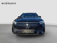 Mercedes-Benz EQA 250 *AMG*Navigation*PTS*Kamera*Keyless*DAB**