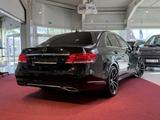 Mercedes-Benz E 350 9G Avantgarde *LED*Navi*LEDER*Klima* - gebrauchte Mercedes-Benz E 350 aus dem Jahr 2014
