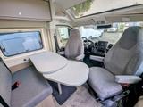 Carado Camper Van 600 PRO+ DIESELHEIZUNG, AUTOMATIK, MJ - Carado Camper Van 600 PRO
