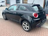 Alfa Romeo MiTo Super NAVI - Alfa Romeo MiTo aus 2018