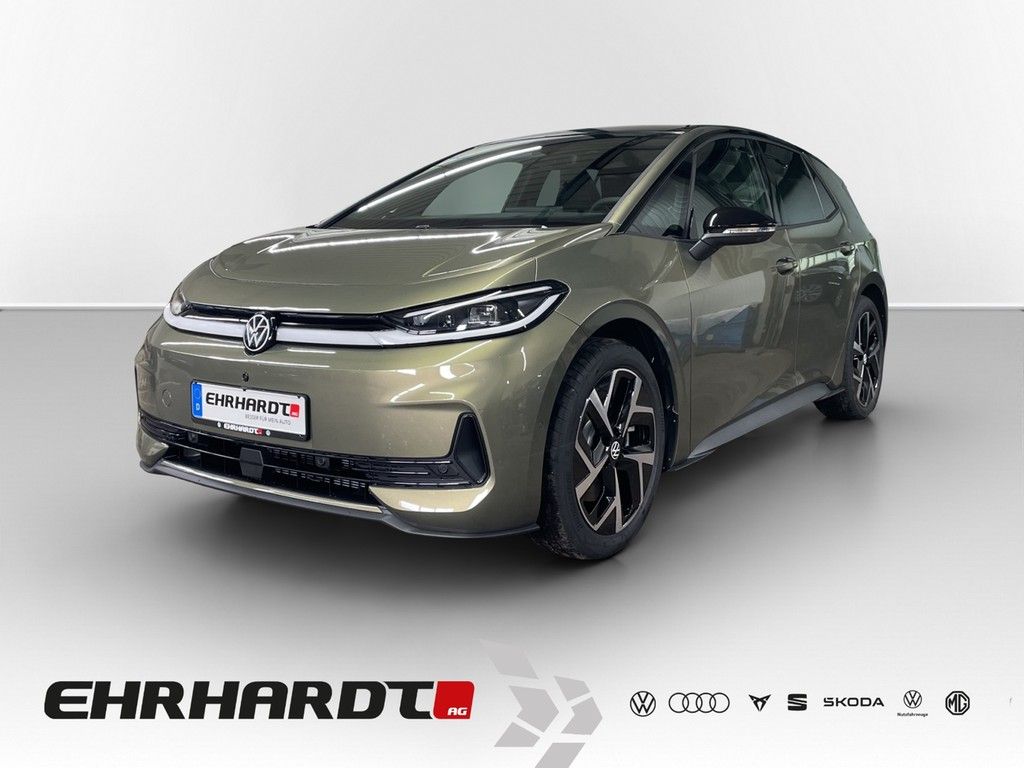 ID.3 Neo 58 kWh Style PANO*HUD*WP*IQ-LIGHT*NAV*S