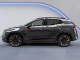 Kia Sportage 1.6 CRDI AWD DCT GT-Line |-26%|GD|SOUND - Kia Sportage: mit Navigationssystem