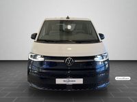 Volkswagen T7 Multivan - Vorschau Bild 7