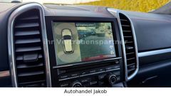 PORSCHE Cayenne/GTS/SonderModell/Carbon/Traumfahrzeug!!!