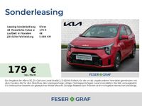 Kia Picanto - Vorschau Bild 1