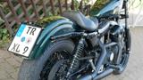 Harley-Davidson Sportster 1200 2.Hd Sammlerzustand - Offers matching your search criteria