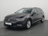 Volkswagen Passat Variant Business DSG APPS+NAV+SITZHZG+AHK - Volkswagen Passat Variant in Köln
