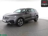 Volkswagen Touareg 3.0 TDI 4 M R LINE IQ.LIGHT,360°,STANDHZ