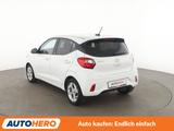 Hyundai i10 1.0 Edition 30*TEMPO*SHZ*KLIMA*GARANTIE* - Gebrauchtwagen in Münster