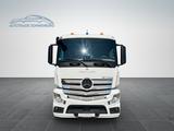 Mercedes-Benz Actros 4 2-Achser BM 963 18XX OM470 4x2 SZM - Offers matching your search criteria