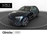Audi Q5 3.0 TDI S Tronic S Line Quattro AHK Pano Stan - Audi Q5 in Erfurt