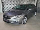 Opel K ST 1.4*DAB*LED*NAVI*KAMERA*SIHZ*LRHZ*ALU*BT - Opel Astra Gebrauchtwagen in Dresden