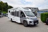 Carado T447 pro+ 5-Sitzpl. - Offers