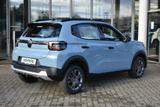 Citroën C3 Turbo 100 Plus Winter-Paket Allwetterreifen N - Citroën C3 Neuwagen