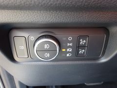 Fahrzeugbild-Thumbnail