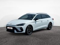 Cupra Leon - Vorschau Bild 2