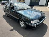 Peugeot 405 MI16 x4 Allrad - Peugeot: Mi16