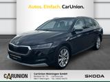 Skoda Octavia Scout 2,0 TDI* 4x4* DSG* Standheizung*