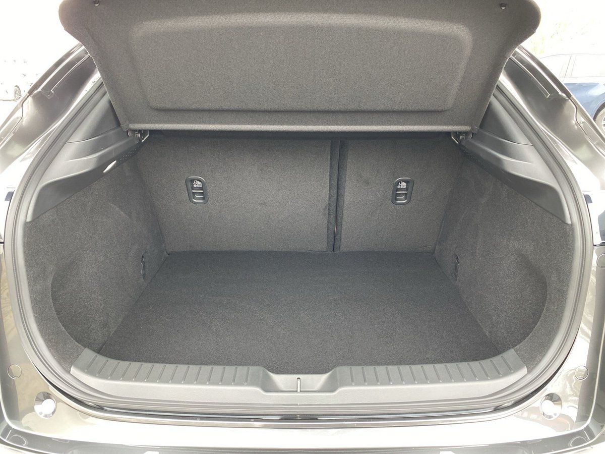 Mazda CX-30 - Bild 12