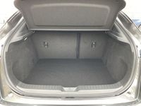 Mazda CX-30 - Vorschau Bild 12