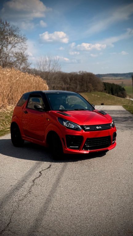 Image of Other Other