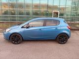 Opel OPEL CORSA 1.2/5P SPORT CERCHI E.192 MESE - Opel Corsa: Limousine, Sport