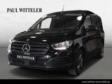 Mercedes-Benz Citan 110 CDI Kasten PRO Lang Kamera/Klima/AHKBC - Mercedes-Benz Citan in Bochum