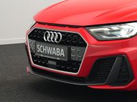 Audi A1 - Vorschau Bild 36