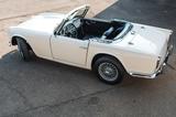 Triumph TR4 - Offers matching your search criteria