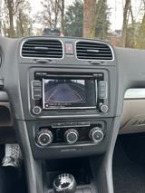 Volkswagen 6er Golf 1.4 Trendline Zahnriemen neu in 06/2025 - Volkswagen Golf: 6er