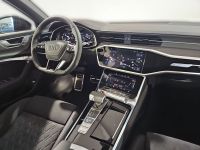 Audi RS6 - Vorschau Bild 21