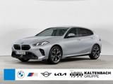 BMW 116 LED SCHEINWERFER NAVI KAMERA SHZ PDC KLIMA - BMW 116 aus 2025