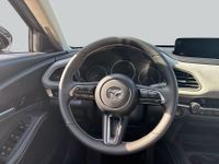 Mazda CX-30 - Vorschau Bild 16