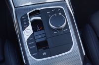 BMW 330 - Vorschau Bild 16