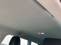 Seat Leon - Vorschau Bild 23
