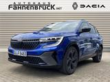 Renault Austral Techno Esprit Alpine Mild Hybrid Automat - Renault Austral in Duisburg