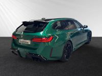 BMW M5 - Vorschau Bild 3