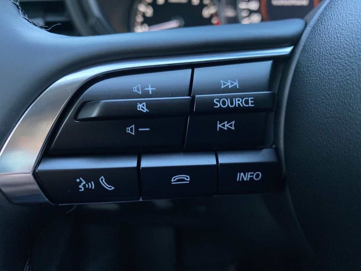 Mazda CX-30 - Bild 34