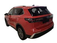 Volkswagen Tiguan - Vorschau Bild 5