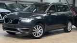 Volvo XC 90 XC90 Momentum AWD - Volvo XC90 bis 20.000 Euro