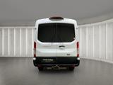 Ford Transit 350L2H2 2.0TDCi 96kW Trend 6-Sitzer | AH - Ford Transit Gebrauchtwagen in Hamburg
