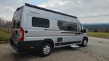 Globecar D-Line Campscout Eleganze - Globecar Wohnwagen & Wohnmobile