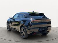Alfa Romeo Junior - Vorschau Bild 5