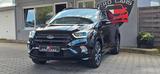 Ford Kuga ST-Line*TÜV NEU* - gebrauchte Ford Kuga aus dem Jahr 2019
