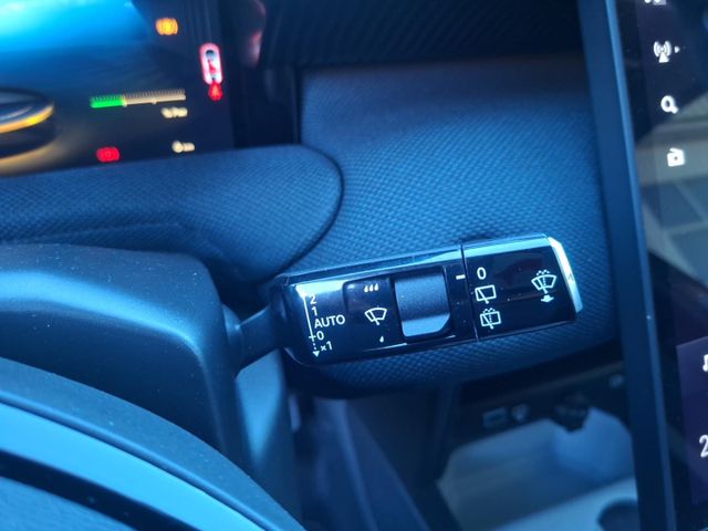 Citroën C5 Aircross Plus Hybrid NaviLEDACCWinterpaket